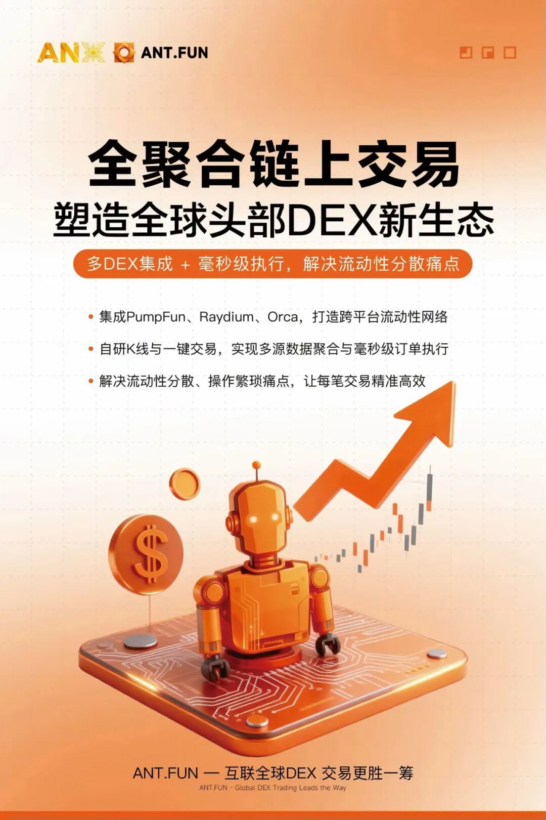 警惕ANT.FUN(ANTFUN):披着Web3、AI算力外衣的多级返利庞氏资金盘!!插图3 警惕ANT.FUN(ANTFUN):披着Web3、AI算力外衣的多级返利庞氏资金盘!!插图3
