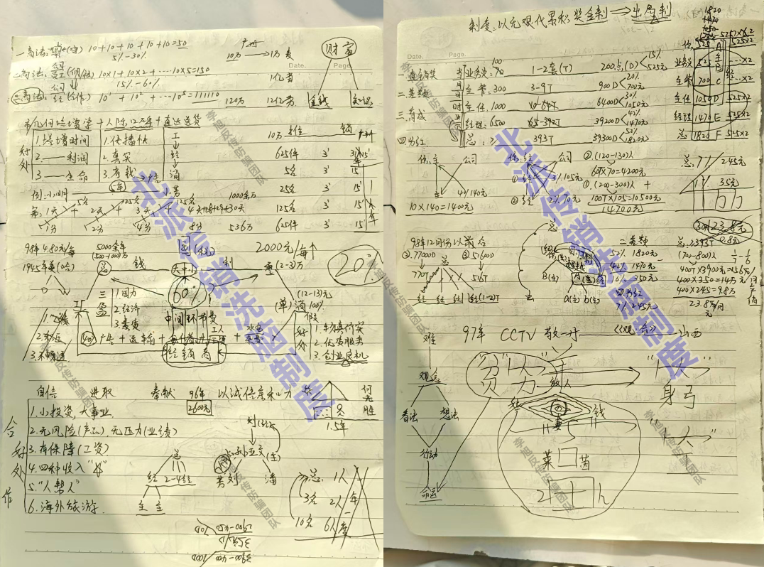 小心!这10“国家项目”APP正在疯狂吸金!醒醒!你可能已陷入庞氏骗局!插图9 小心!这10“国家项目”APP正在疯狂吸金!醒醒!你可能已陷入庞氏骗局!插图9