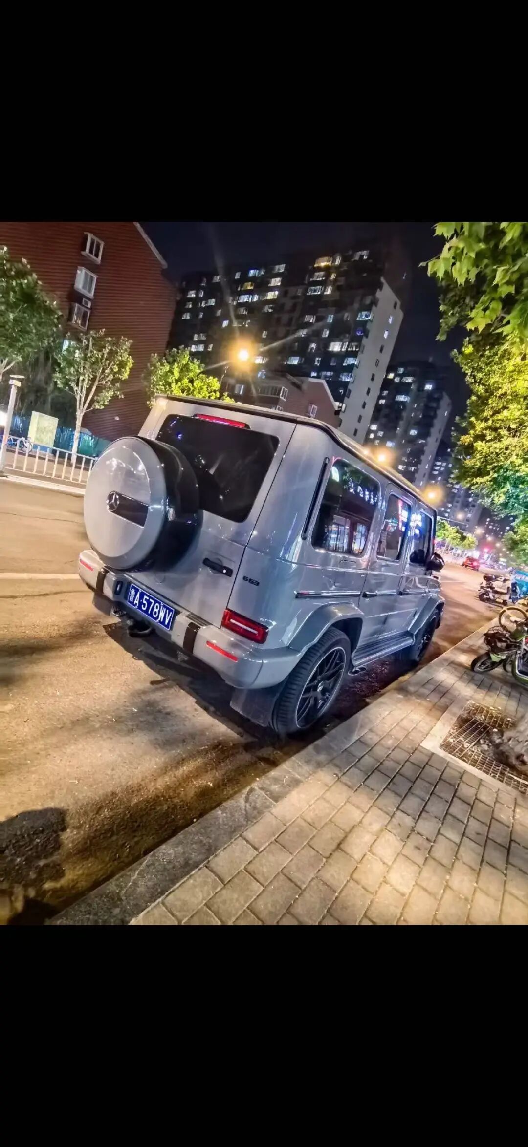 【深圳文交所】强买强卖 已经限制提现 迁移就是规避责任 二次收割 受害会员到底该如何维权?插图13