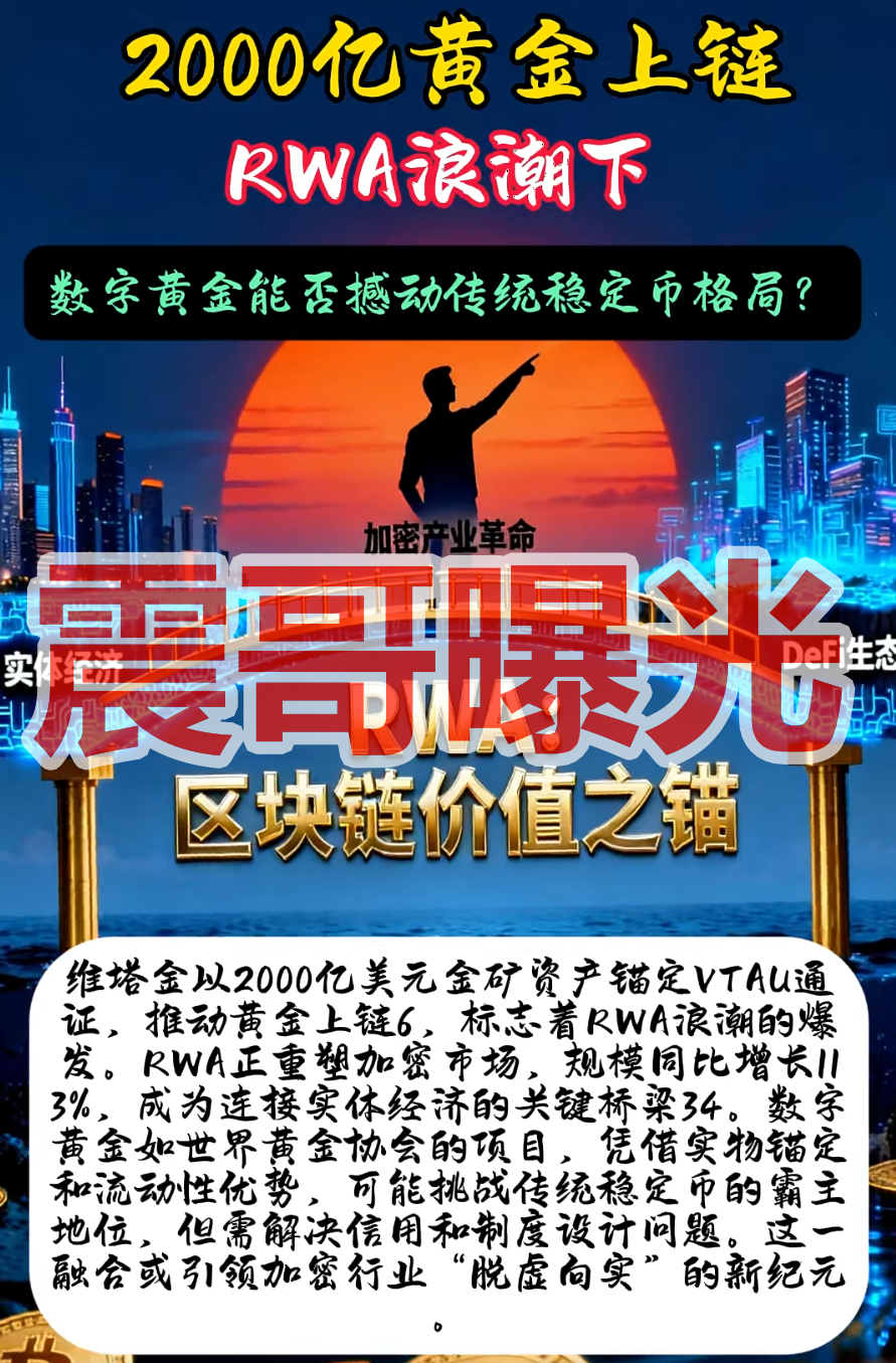 维塔金是资金盘骗局,已经单割会员,即将崩盘插图 维塔金是资金盘骗局,已经单割会员,即将崩盘插图
