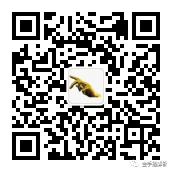 Lgns已无法支撑出盘，百亿骗局奥拉丁origin停摆，用户会面临什么？插图4