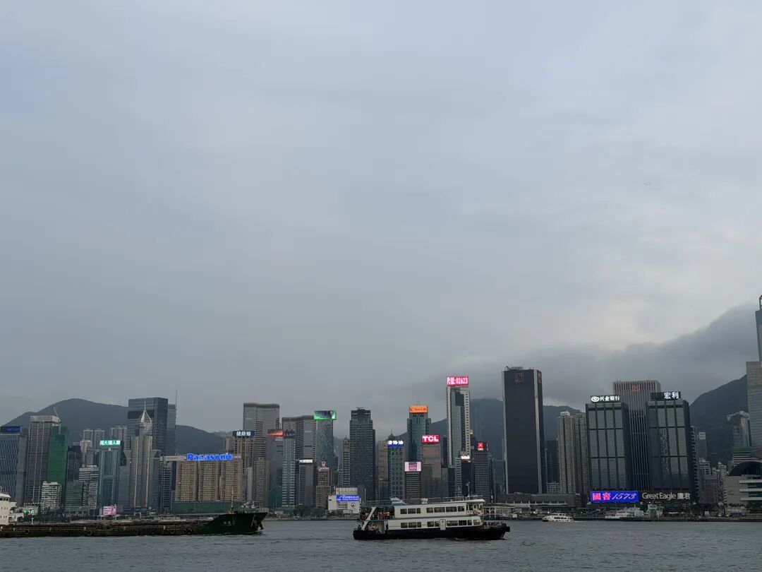 特朗普落地中国,警惕美股加密的两个极端情况。插图 特朗普落地中国,警惕美股加密的两个极端情况。插图