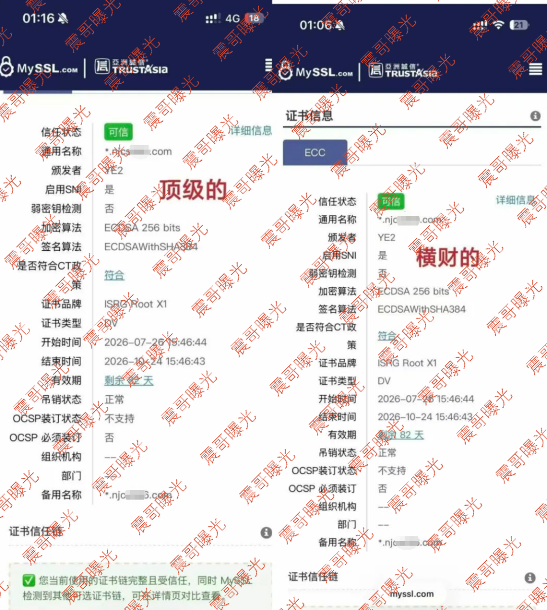 科普分析:警惕“横财国际”资金盘与“娱乐换皮”杀猪盘骗局模式插图2 科普分析:警惕“横财国际”资金盘与“娱乐换皮”杀猪盘骗局模式插图2