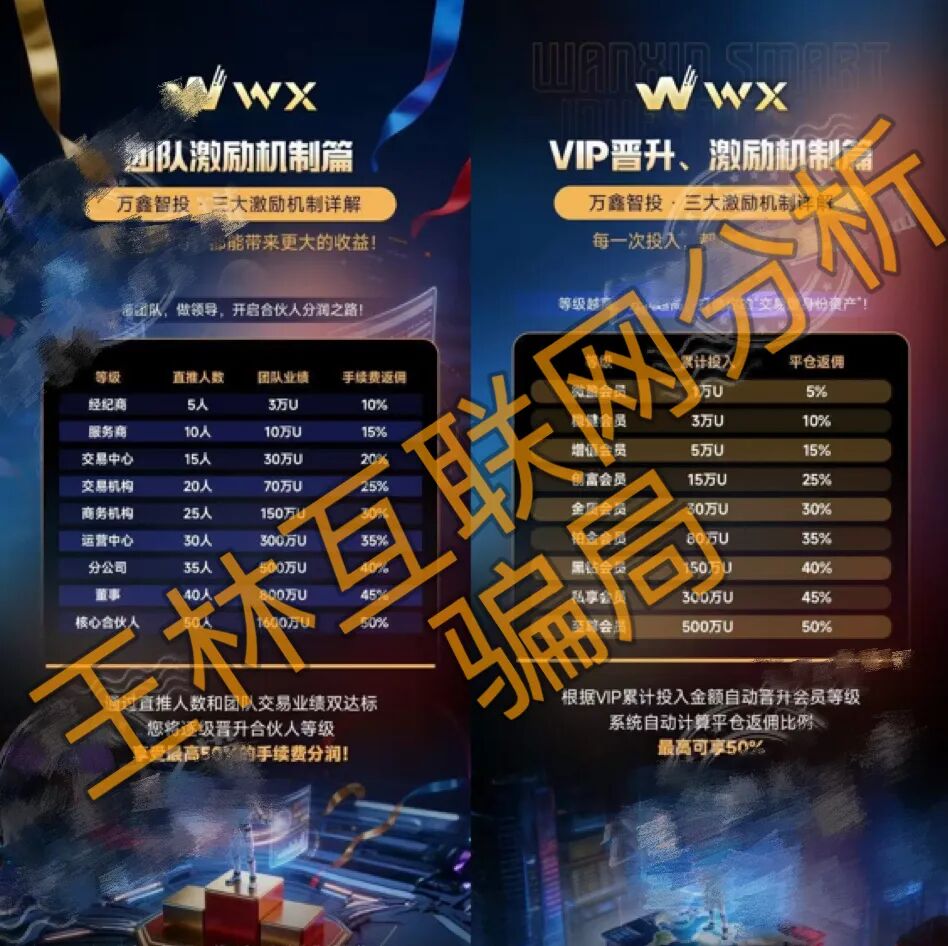 5月11日这3个都是诈骗项目，尤比特YUBIT交易所正在最后收割，远离！插图1