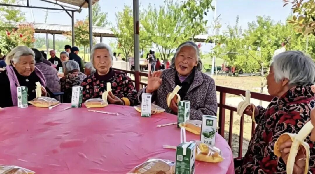 “远恒集团（远景未来）”项目方王贵运卷走血汗钱，即将收割跑路！！插图6