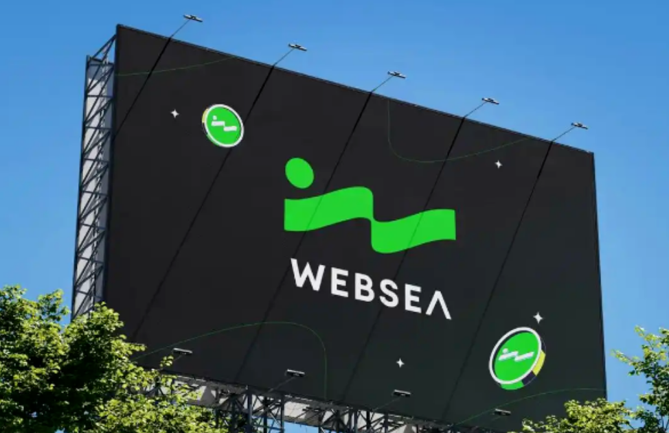 Websea交易所崩盘跑路：从保本跟单到收割跑路的惊天骗局！插图2
