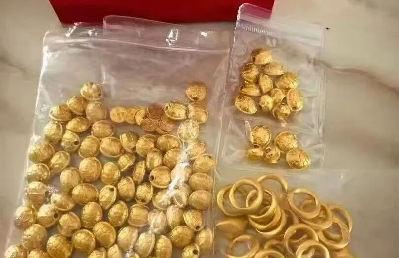 有鱼生活,实则是互助资金盘,注意警惕吧,大量水军投诉,基本可以确定项目末期。插图2 有鱼生活,实则是互助资金盘,注意警惕吧,大量水军投诉,基本可以确定项目末期。插图2