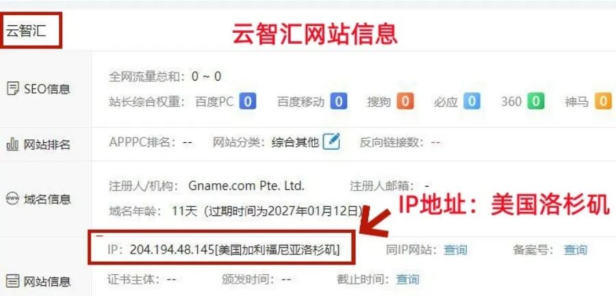 警惕！这11个项目都是骗局，请别中招！插图1