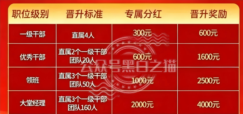 “马安金”资金盘启动,“东方百优”境内外团伙狼狈为奸,内幕大泄露。插图8 “马安金”资金盘启动,“东方百优”境内外团伙狼狈为奸,内幕大泄露。插图8