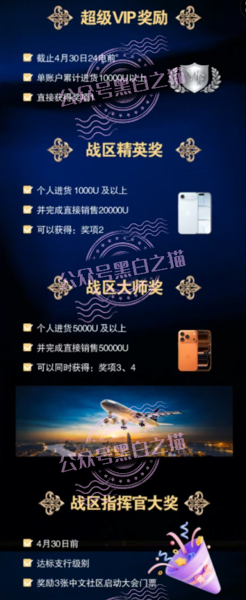 “MP蒙哥马利”项目暗藏玄机,巨大渔网洒向投资人插图28 “MP蒙哥马利”项目暗藏玄机,巨大渔网洒向投资人插图28
