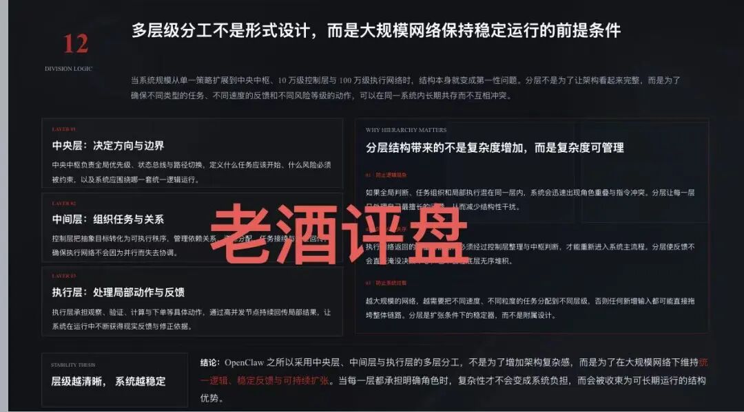 拆解StellarEX（AI龙虾量化）骗局：披着AI量化外衣的资金盘项目！！！插图2