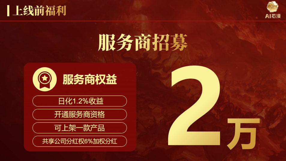 184.风控：AI芯漫，唯遗操盘手换张皮插图5