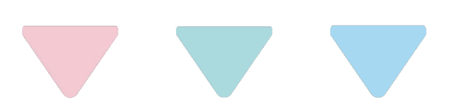 “中华粮仓”“海南自贸港”……这些来路不明的APP都是冲着钱包来的!请立刻卸载!插图1 “中华粮仓”“海南自贸港”……这些来路不明的APP都是冲着钱包来的!请立刻卸载!插图1