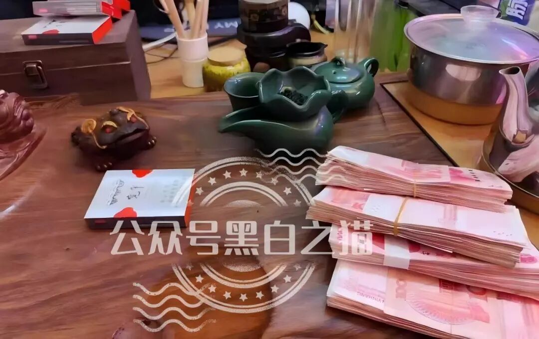 “东方百优”为“东富”资金盘原班人马,潜伏者曝光核心内幕,一网尽收眼底。插图12 “东方百优”为“东富”资金盘原班人马,潜伏者曝光核心内幕,一网尽收眼底。插图12