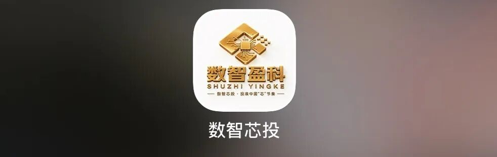 紧急预警：数智盈科（数智芯投 iChip 盈）纯资金盘，千万别投！！