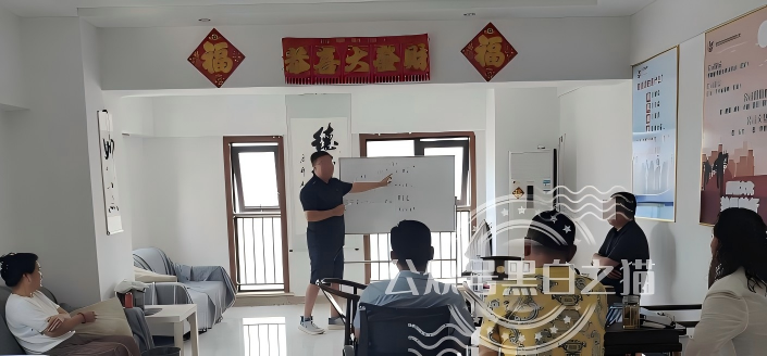 “东方百优”为“东富”资金盘原班人马,潜伏者曝光核心内幕,一网尽收眼底。插图9 “东方百优”为“东富”资金盘原班人马,潜伏者曝光核心内幕,一网尽收眼底。插图9