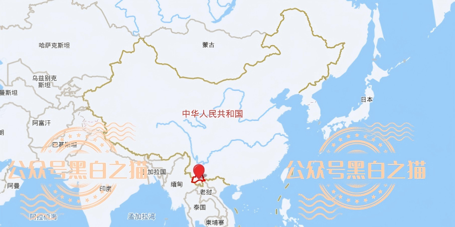 缅北团伙死灰复燃,伪冒“光环云”资金盘上线,请投资人避让远离插图13 缅北团伙死灰复燃,伪冒“光环云”资金盘上线,请投资人避让远离插图13