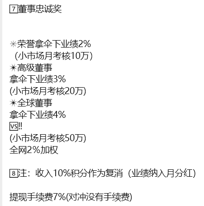 大连双迪挂靠销售“茵诺.复春壹号复合多维特殊膳食片”多层返利模式疑似涉传！插图2