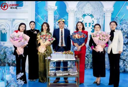 “浪莎浪仕威”销售模式疑似涉传,其主体企业曾在2019年因传销被市监罚款!插图5 “浪莎浪仕威”销售模式疑似涉传,其主体企业曾在2019年因传销被市监罚款!插图5