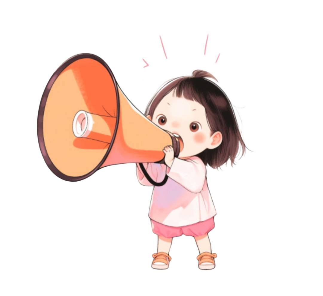 接连关网、被查！警惕这些假平台已到最后阶段，及时止损，远离骗局！插图15