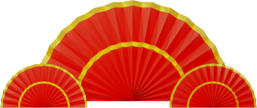 接连关网、被查！警惕这些假平台已到最后阶段，及时止损，远离骗局！