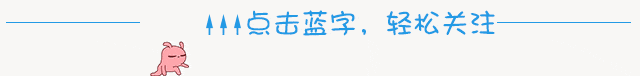 8月风险项目科普：3类平台崩盘特征与识别指南
