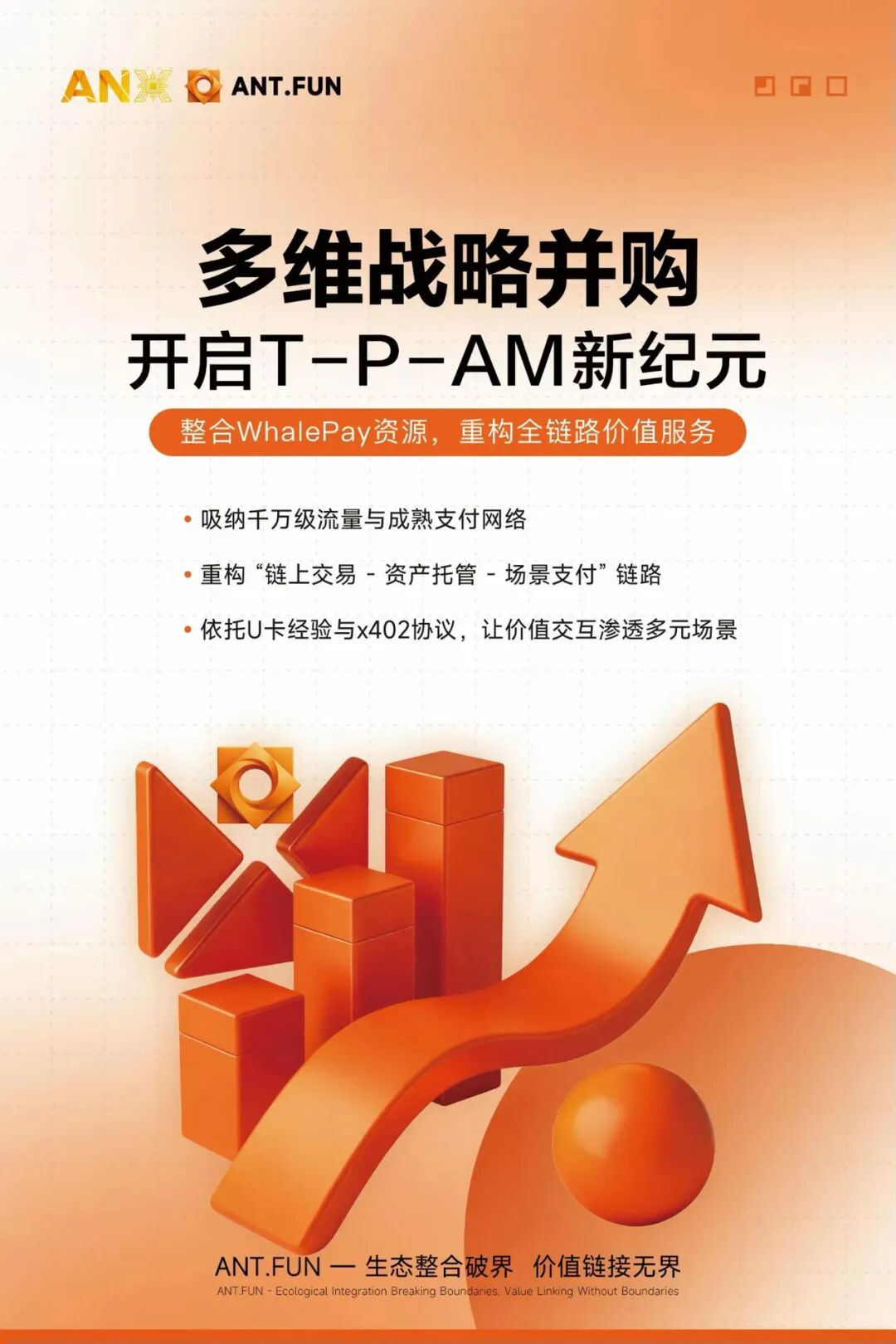 警惕ANT.FUN(ANTFUN):披着Web3、AI算力外衣的多级返利庞氏资金盘!!插图4 警惕ANT.FUN(ANTFUN):披着Web3、AI算力外衣的多级返利庞氏资金盘!!插图4
