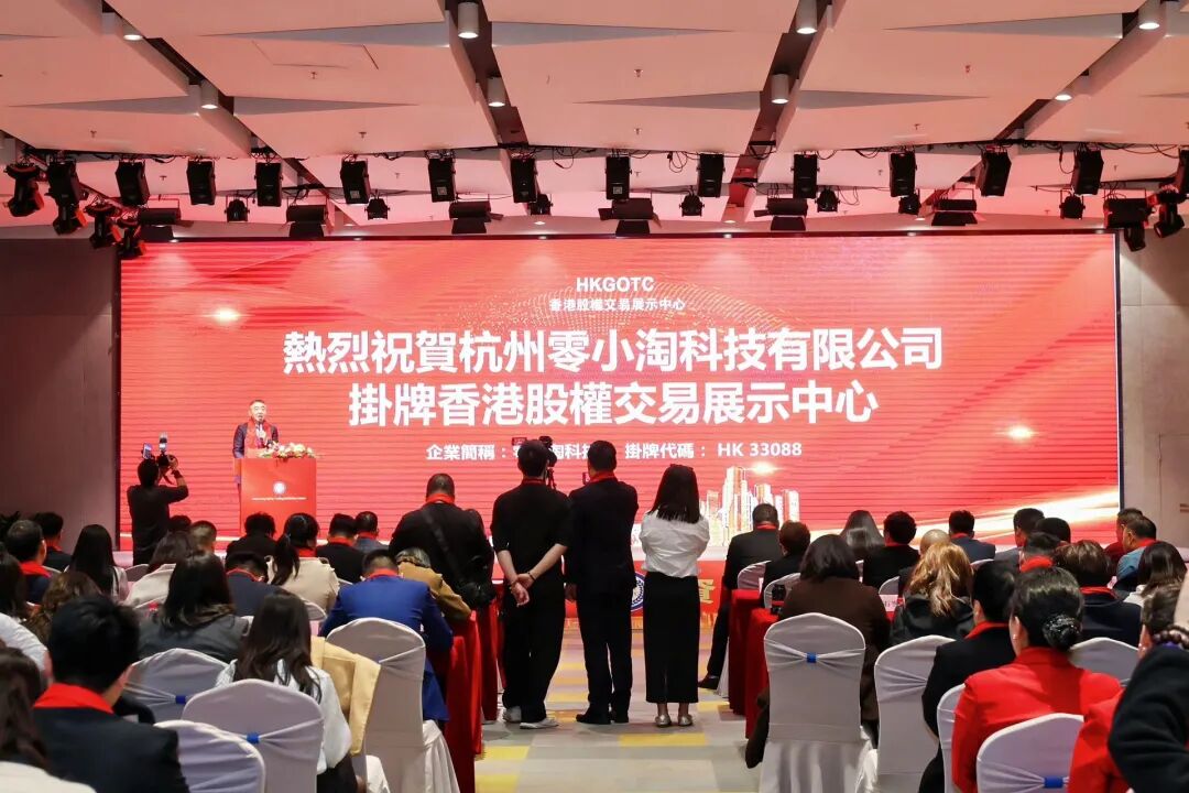 注意！汇总这十几个项目都是资金盘和个别虚拟币骗局，有你参与的吗，也可以在文章留言。插图11