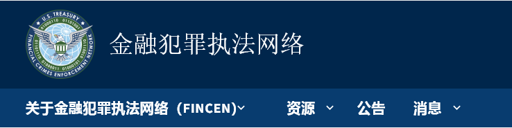 “MP蒙哥马利”项目暗藏玄机,巨大渔网洒向投资人插图9 “MP蒙哥马利”项目暗藏玄机,巨大渔网洒向投资人插图9