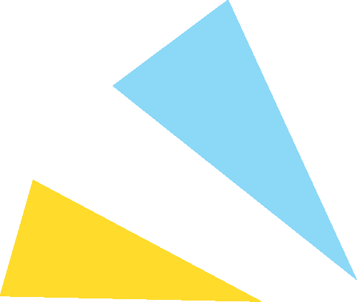 跑路前兆！这些项目千万别碰，提现困难就是收网信号，别中招！