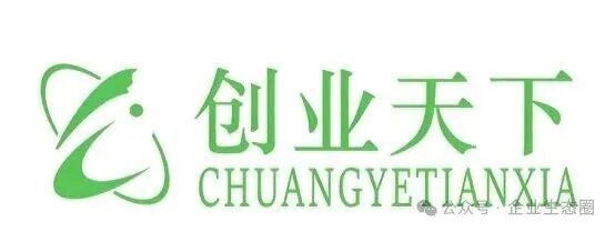 ”上市”传闻迷雾：互联网创业公司西安创业天下宣传合规的现实拷问