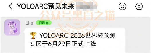 “大象社区”变“狐狸社区”,崩盘分裂各自为阵,“优乐(YOLO)”涉赌项目上线插图6 “大象社区”变“狐狸社区”,崩盘分裂各自为阵,“优乐(YOLO)”涉赌项目上线插图6