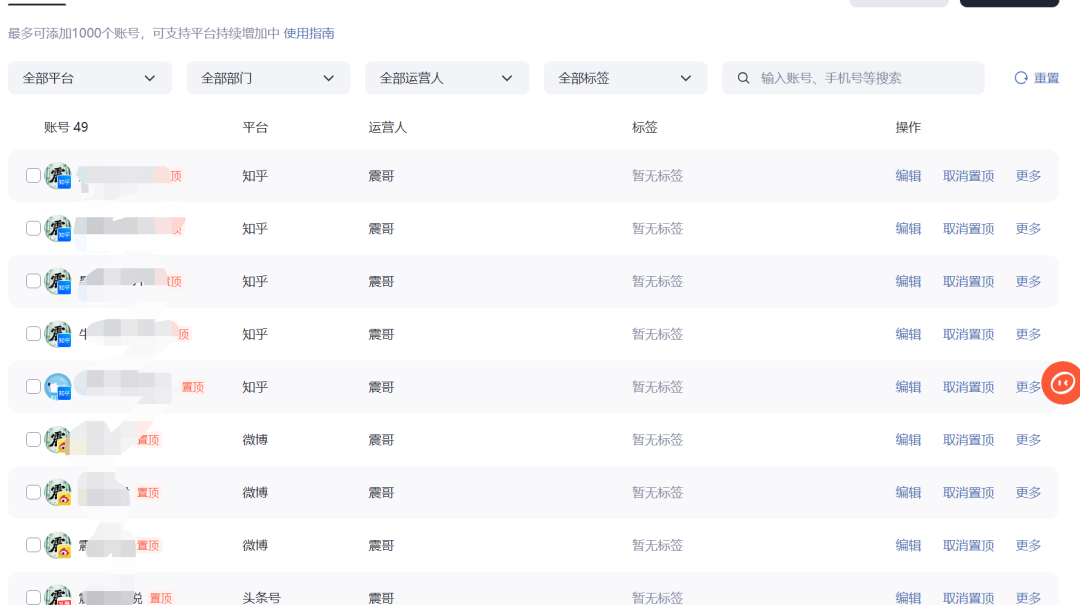 反诈败类古月协同黑白之猫敲诈勒索盘口,收钱后开小号继续勒索