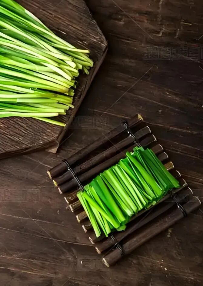 警惕！19个项目全是骗局，涉及虚假投资理财、传销、洗钱等，快转发提醒家人！