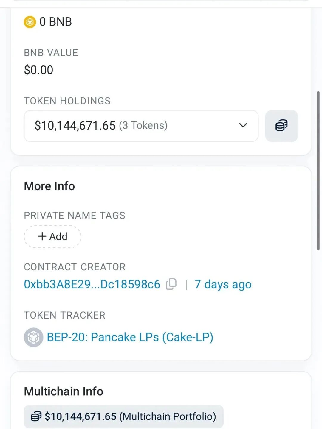 警惕重启后拉菲协议,LAX2.0 (LAX) 上线八天吸金1000万U?会是下个神话,还是二次收割。插图1 警惕重启后拉菲协议,LAX2.0 (LAX) 上线八天吸金1000万U?会是下个神话,还是二次收割。插图1