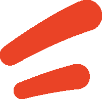 假的!这些“坑人”APP曝光!免费开局,交钱收尾,已有多人血亏!速查避坑!插图1 假的!这些“坑人”APP曝光!免费开局,交钱收尾,已有多人血亏!速查避坑!插图1