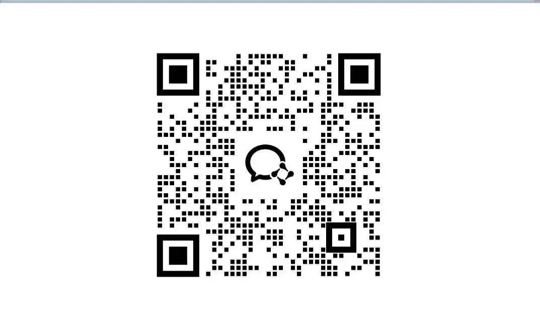 紧急预警！维搭金（VITAKING）资金盘暴雷实锤！数千人血本无归，曝光黄金外衣下的收割骗局