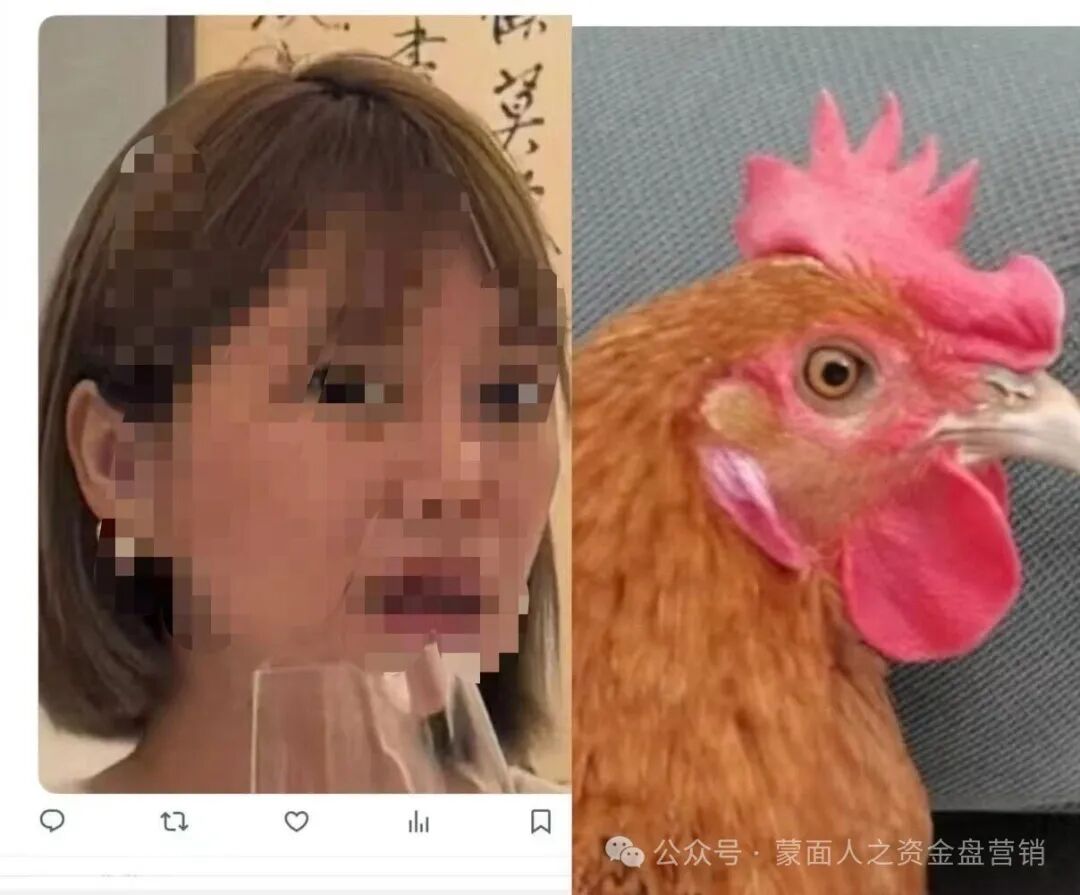 Coinup被深圳警方立案,深扒操盘手黑历史!!插图15 Coinup被深圳警方立案,深扒操盘手黑历史!!插图15