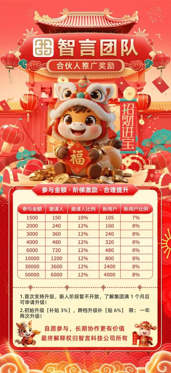 109.扒皮“奥瑞斯”跟单资金盘，拆解陆远川智言团队的收割套路插图7