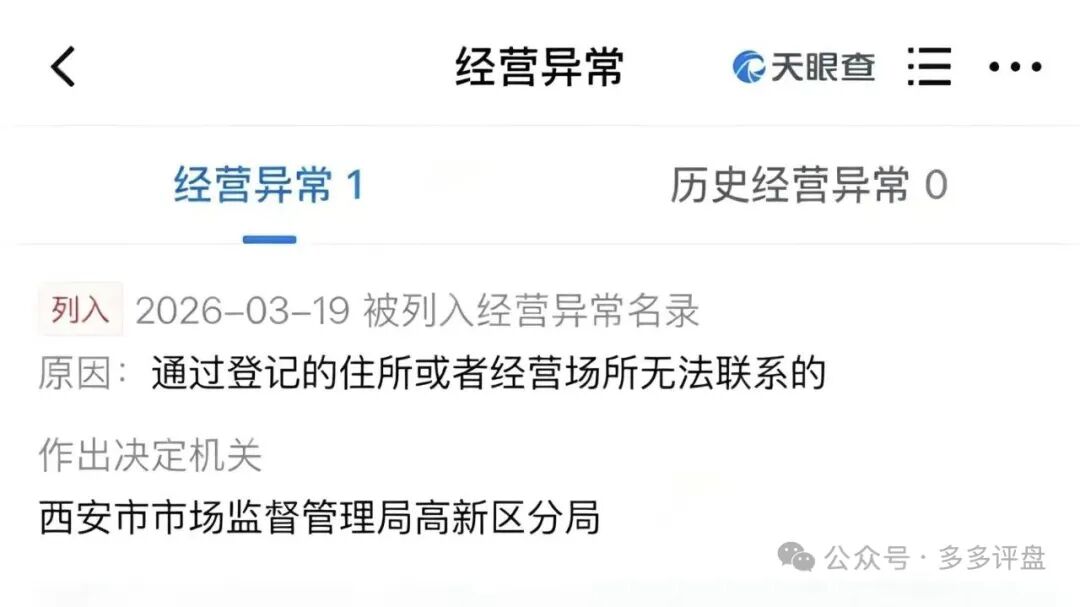 启元AI分身资金盘骗局，已经开始单割，提现就封号，大量投诉反诈文章高度预警，崩盘在即插图5