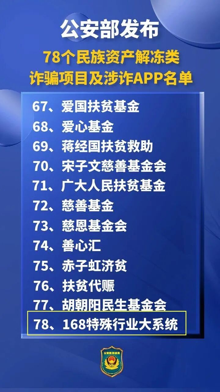 这17个项目都是骗局,有人已经中招!别再被坑了!插图5 这17个项目都是骗局,有人已经中招!别再被坑了!插图5