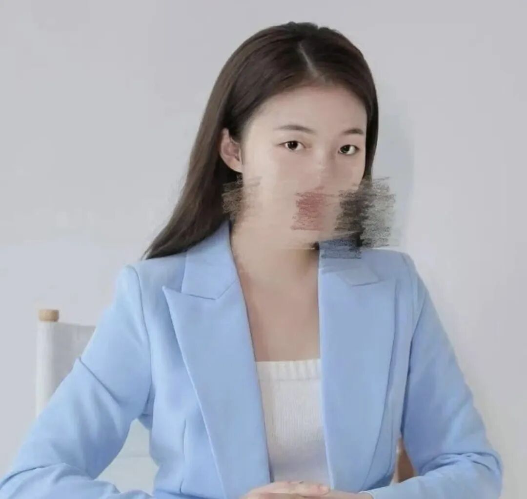 紧急预警!硅谷智能已开始单割,此刻进场就是送钱,全线崩盘在即!!插图7 紧急预警!硅谷智能已开始单割,此刻进场就是送钱,全线崩盘在即!!插图7