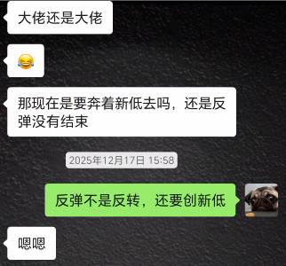 89.比特币跌破7万美元,这个阶段别着急抄底插图6 89.比特币跌破7万美元,这个阶段别着急抄底插图6