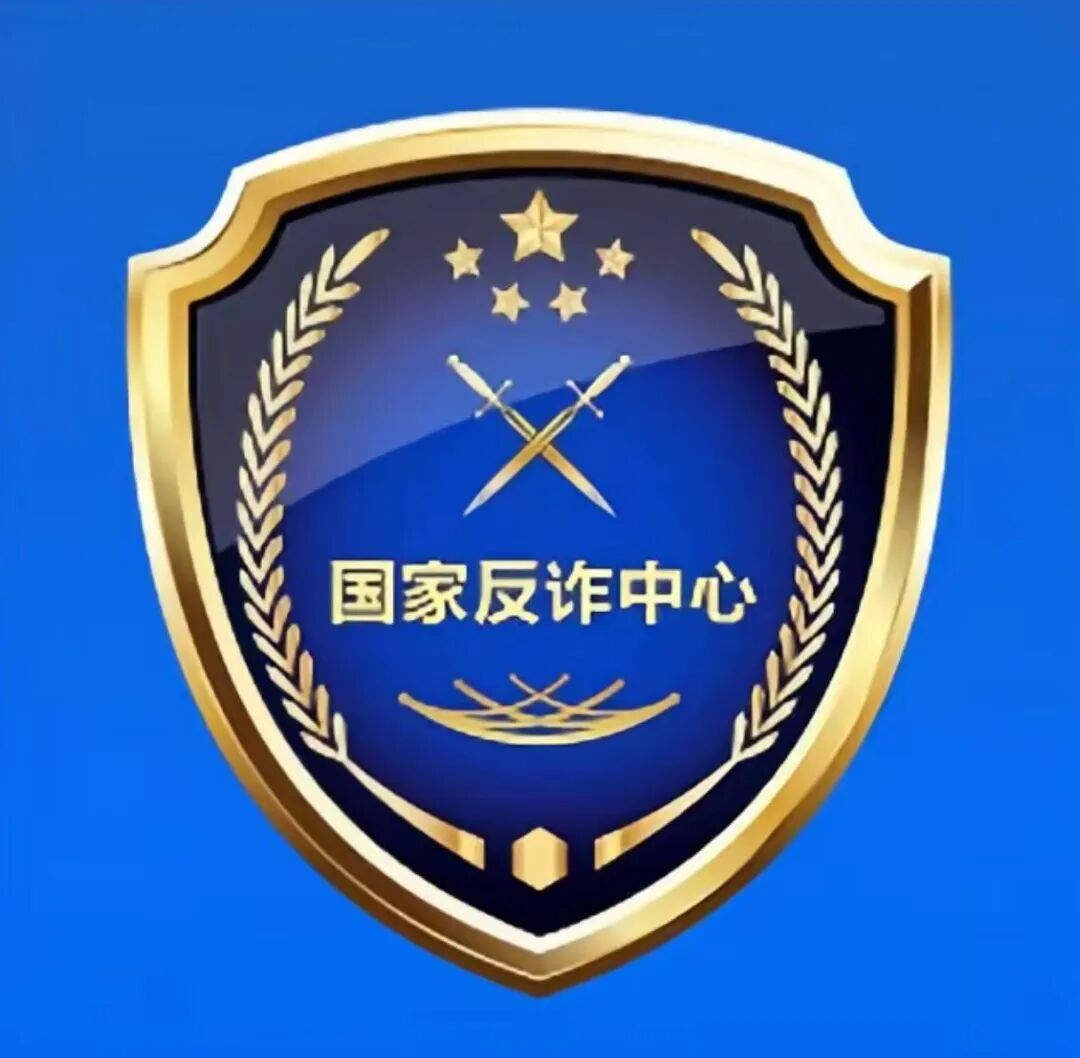 社区币"LML"第三次收割！！从"LL拉拉"到"LML"，现又平移改名"HP"！！黑心操盘手骗局从未停歇！！！！插图20