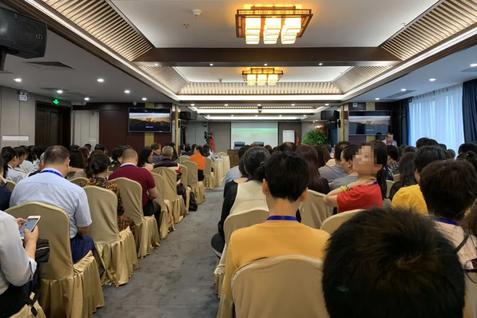 千亿骗局鼎益丰!隋广义等80人被公诉!50万投资人的正义就在前方!插图4 千亿骗局鼎益丰!隋广义等80人被公诉!50万投资人的正义就在前方!插图4