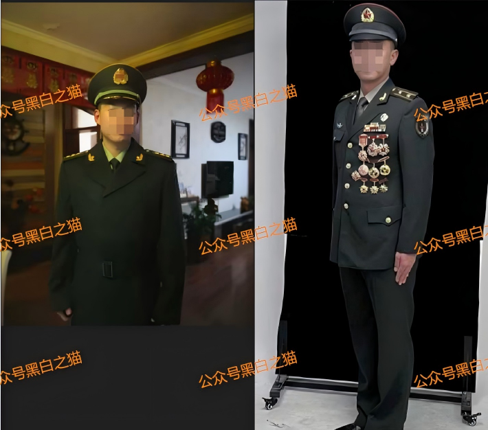 军包盘|诈骗团伙围猎中年女性,伪冒“郑商所”用情感蛊惑杀猪,知情者曝洗钱账户……插图1 军包盘|诈骗团伙围猎中年女性,伪冒“郑商所”用情感蛊惑杀猪,知情者曝洗钱账户……插图1