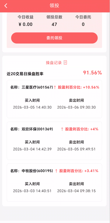 122.风控：“鼎鸿鑫源”股票资金盘！插图9