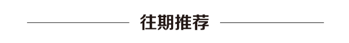科普分析：13类资金盘项目风险识别指南插图8