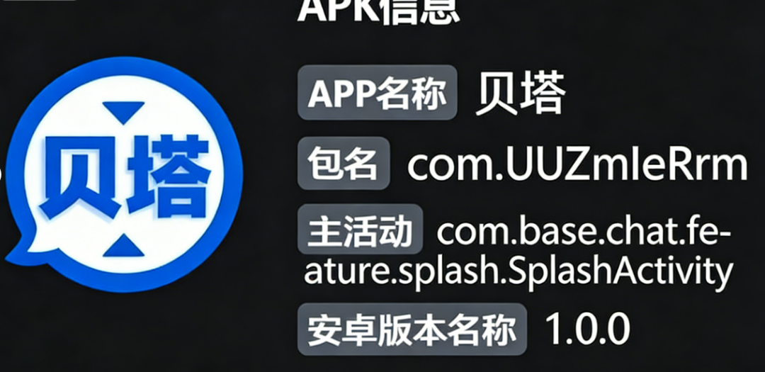 年化270%?天上掉的不是馅饼,是刀!NCM资金盘深度起底!插图2 年化270%?天上掉的不是馅饼,是刀!NCM资金盘深度起底!插图2