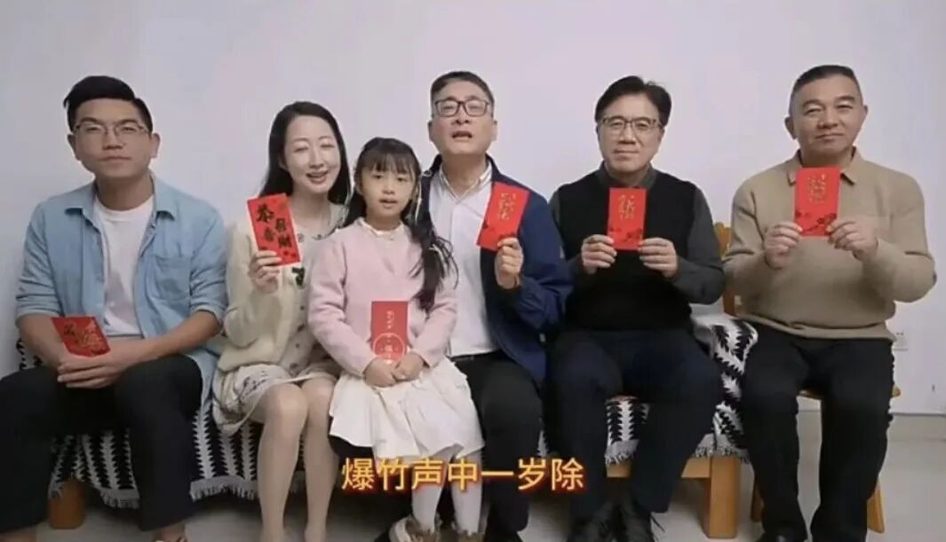 霖达通(Limdex)骗局全曝光:已开始单边收割,你的血汗钱正被操盘手卷走!!插图2 霖达通(Limdex)骗局全曝光:已开始单边收割,你的血汗钱正被操盘手卷走!!插图2